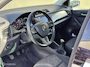 Skoda Fabia Combi 1.0 TSI Clever |1e Eig. |Dealeroh|Trekhaak