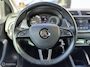 Skoda Fabia Combi 1.0 TSI Clever |1e Eig. |Dealeroh|Trekhaak