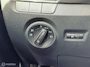 Skoda Fabia Combi 1.0 TSI Clever |1e Eig. |Dealeroh|Trekhaak