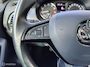 Skoda Fabia Combi 1.0 TSI Clever |1e Eig. |Dealeroh|Trekhaak