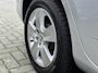 Skoda Fabia Combi 1.0 TSI Clever |1e Eig. |Dealeroh|Trekhaak