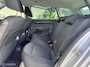 Skoda Fabia Combi 1.0 TSI Clever |1e Eig. |Dealeroh|Trekhaak