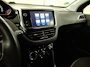 Peugeot 208 1.2 VTi Style NAVI CRUISE 2 X SLEUTELS
