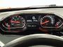 Peugeot 208 1.2 VTi Style NAVI CRUISE 2 X SLEUTELS