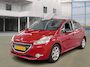 Peugeot 208 1.2 VTi Style NAVI CRUISE 2 X SLEUTELS