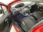 Peugeot 208 1.2 VTi Style NAVI CRUISE 2 X SLEUTELS