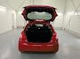 Peugeot 208 1.2 VTi Style NAVI CRUISE 2 X SLEUTELS