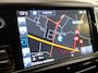 Peugeot 208 1.2 VTi Style NAVI CRUISE 2 X SLEUTELS