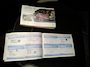 Peugeot 208 1.2 VTi Style NAVI CRUISE 2 X SLEUTELS