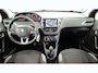 Peugeot 208 1.2 VTi Style NAVI CRUISE 2 X SLEUTELS
