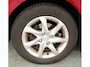 Peugeot 208 1.2 VTi Style NAVI CRUISE 2 X SLEUTELS