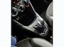 Peugeot 208 1.2 VTi Style NAVI CRUISE 2 X SLEUTELS