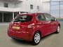 Peugeot 208 1.2 VTi Style NAVI CRUISE 2 X SLEUTELS
