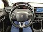 Peugeot 208 1.2 VTi Style NAVI CRUISE 2 X SLEUTELS