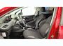 Peugeot 208 1.2 VTi Style NAVI CRUISE 2 X SLEUTELS