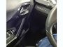 Peugeot 208 1.2 VTi Style NAVI CRUISE 2 X SLEUTELS