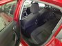 Peugeot 208 1.2 VTi Style NAVI CRUISE 2 X SLEUTELS