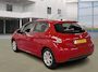 Peugeot 208 1.2 VTi Style NAVI CRUISE 2 X SLEUTELS