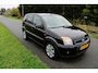 Ford Fusion 1.6-16V Futura Automaat