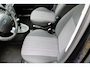 Ford Fusion 1.6-16V Futura Automaat
