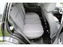 Ford Fusion 1.6-16V Futura Automaat