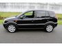 Ford Fusion 1.6-16V Futura Automaat