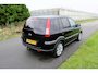 Ford Fusion 1.6-16V Futura Automaat