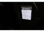 Ford Fusion 1.6-16V Futura Automaat