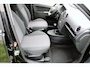 Ford Fusion 1.6-16V Futura Automaat