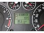Ford Fusion 1.6-16V Futura Automaat