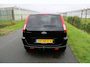 Ford Fusion 1.6-16V Futura Automaat