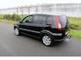 Ford Fusion 1.6-16V Futura Automaat