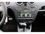 Ford Fusion 1.6-16V Futura Automaat