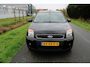 Ford Fusion 1.6-16V Futura Automaat