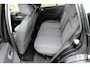 Ford Fusion 1.6-16V Futura Automaat