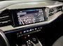 Audi Q4 e-tron 35 Launch edition S Competition 55 kWh ELEKTR. STOELEN | MEMORY | ELEKTR. KLEP | STOELVERW. | NAVI | CAMERA |