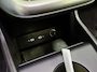 Audi Q4 e-tron 35 Launch edition S Competition 55 kWh ELEKTR. STOELEN | MEMORY | ELEKTR. KLEP | STOELVERW. | NAVI | CAMERA |
