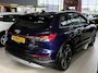 Audi Q4 e-tron 35 Launch edition S Competition 55 kWh ELEKTR. STOELEN | MEMORY | ELEKTR. KLEP | STOELVERW. | NAVI | CAMERA |