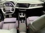 Audi Q4 e-tron 35 Launch edition S Competition 55 kWh ELEKTR. STOELEN | MEMORY | ELEKTR. KLEP | STOELVERW. | NAVI | CAMERA |