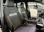 Audi Q4 e-tron 35 Launch edition S Competition 55 kWh ELEKTR. STOELEN | MEMORY | ELEKTR. KLEP | STOELVERW. | NAVI | CAMERA |
