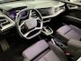 Audi Q4 e-tron 35 Launch edition S Competition 55 kWh ELEKTR. STOELEN | MEMORY | ELEKTR. KLEP | STOELVERW. | NAVI | CAMERA |