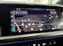 Audi Q4 e-tron 35 Launch edition S Competition 55 kWh ELEKTR. STOELEN | MEMORY | ELEKTR. KLEP | STOELVERW. | NAVI | CAMERA |