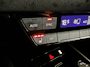 Audi Q4 e-tron 35 Launch edition S Competition 55 kWh ELEKTR. STOELEN | MEMORY | ELEKTR. KLEP | STOELVERW. | NAVI | CAMERA |