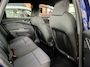 Audi Q4 e-tron 35 Launch edition S Competition 55 kWh ELEKTR. STOELEN | MEMORY | ELEKTR. KLEP | STOELVERW. | NAVI | CAMERA |