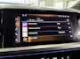 Audi Q4 e-tron 35 Launch edition S Competition 55 kWh ELEKTR. STOELEN | MEMORY | ELEKTR. KLEP | STOELVERW. | NAVI | CAMERA |