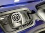 Audi Q4 e-tron 35 Launch edition S Competition 55 kWh ELEKTR. STOELEN | MEMORY | ELEKTR. KLEP | STOELVERW. | NAVI | CAMERA |