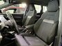 Audi Q4 e-tron 35 Launch edition S Competition 55 kWh ELEKTR. STOELEN | MEMORY | ELEKTR. KLEP | STOELVERW. | NAVI | CAMERA |