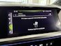 Audi Q4 e-tron 35 Launch edition S Competition 55 kWh ELEKTR. STOELEN | MEMORY | ELEKTR. KLEP | STOELVERW. | NAVI | CAMERA |