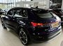 Audi Q4 e-tron 35 Launch edition S Competition 55 kWh ELEKTR. STOELEN | MEMORY | ELEKTR. KLEP | STOELVERW. | NAVI | CAMERA |
