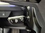 Audi Q4 e-tron 35 Launch edition S Competition 55 kWh ELEKTR. STOELEN | MEMORY | ELEKTR. KLEP | STOELVERW. | NAVI | CAMERA |
